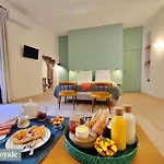Le - 4* Marseillan (Herault)