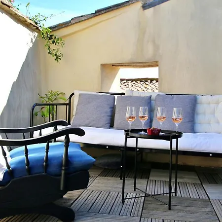 Le - 4* 马瑟伊兰