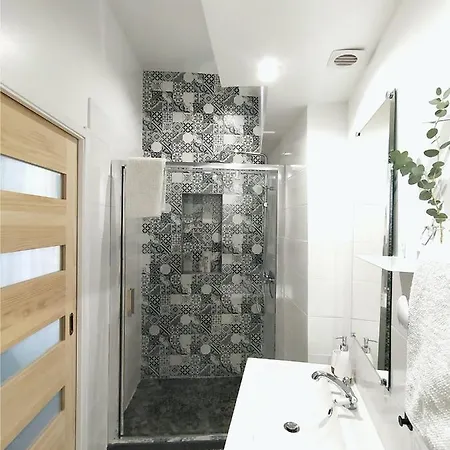 住宿加早餐酒店 Le -