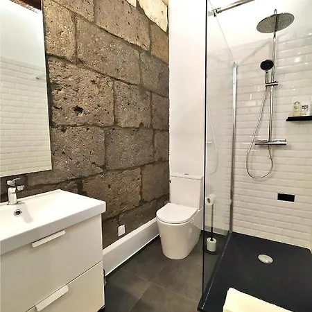 Bed & Breakfast Le - Marseillan (Herault)