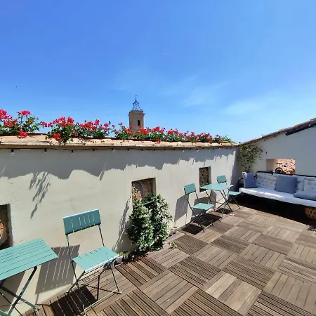 Le - * Marseillan (Herault)