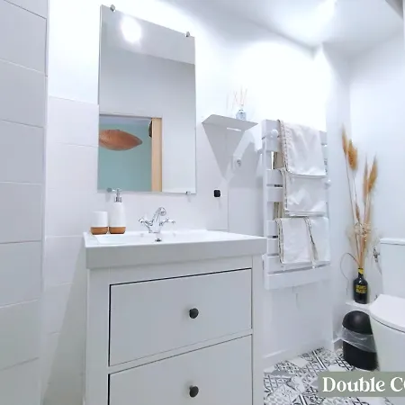 Le - 4* 马瑟伊兰