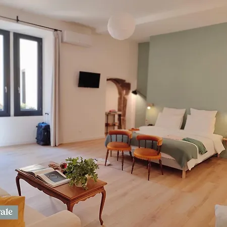 Le - Alojamento de Acomodação e Pequeno-almoço Marseillan (Herault)