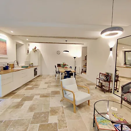 Le 4* Marseillan (Herault)