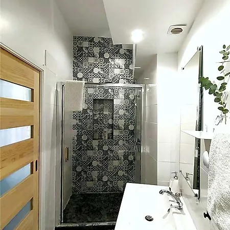 فندق مبيت وإفطار Le -