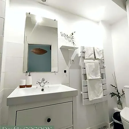 Bed & Breakfast Le - Marseillan (Herault)