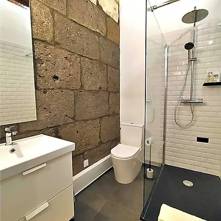 Bed & Breakfast Le - 4*
