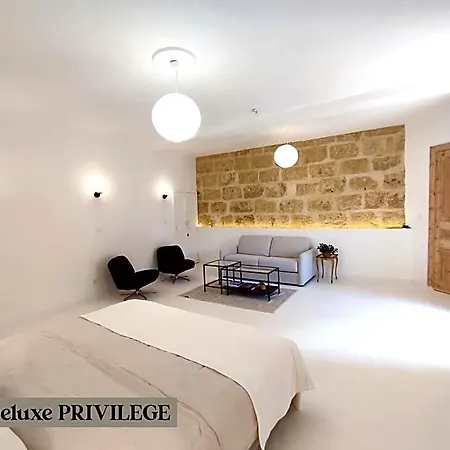 Le - 4* Marseillan (Herault)