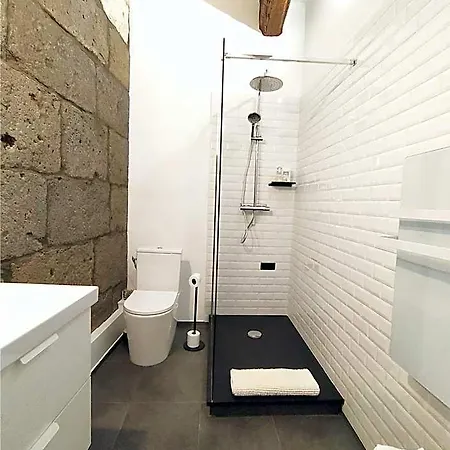 Le - Bed & Breakfast 4*