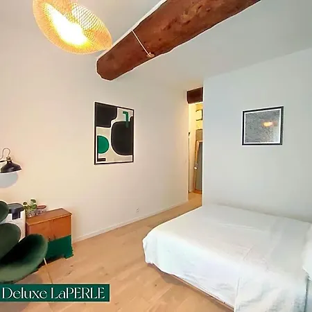 Le - 4*
